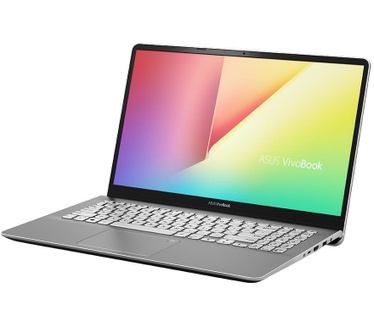 Asus VivoBook S15 S530FN-EJ090T