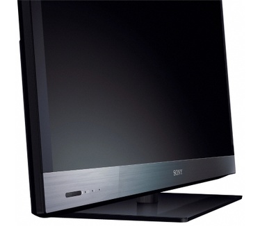 Sony KDL-32EX520