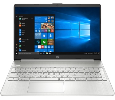 HP 15s-eq0013nb
