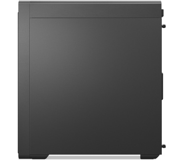 Lenovo 90UY00CRMH
