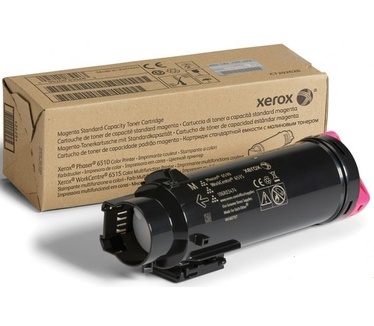 Xerox 106R03694