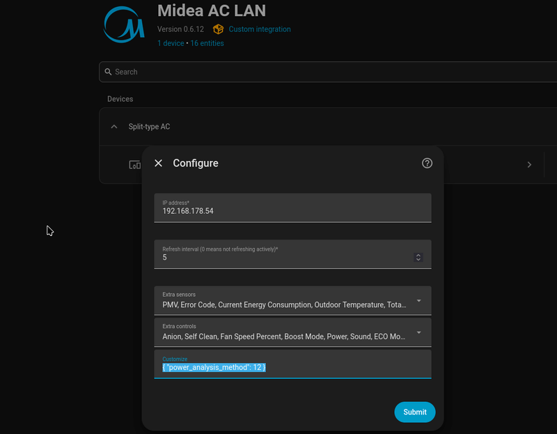Afbeeldingslocatie: https://tweakers.net/i/Zt1wUiIUzZtBzA-E6P09KI7qW3M=/800x/filters:strip_exif()/f/image/ZQ2uSFDTudAdvq2snDSXDJPP.png?f=fotoalbum_large