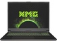 Goedkoopste Schenker Technologies XMG Focus 15