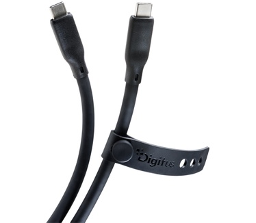 Digitus AK-300350-015-S