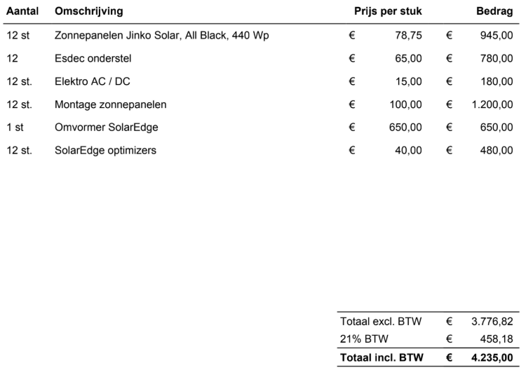 Afbeeldingslocatie: https://tweakers.net/i/Zt3_Zi3ko9CA9AcTi4z_NEI4T9k=/fit-in/4000x4000/filters:no_upscale():strip_exif()/f/image/1HmqKsco6yWO8iH5r4AQ3UHP.png?f=user_large