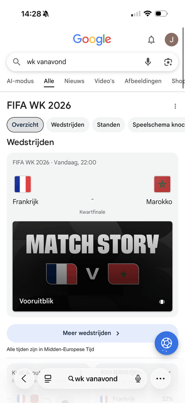 Afbeeldingslocatie: https://tweakers.net/i/Zt4h_4GOFTauWw4avK3KyIFdJZY=/x800/filters:strip_exif()/f/image/wFcRq9MmEvWHVNGfVxLoGKhU.png?f=fotoalbum_large