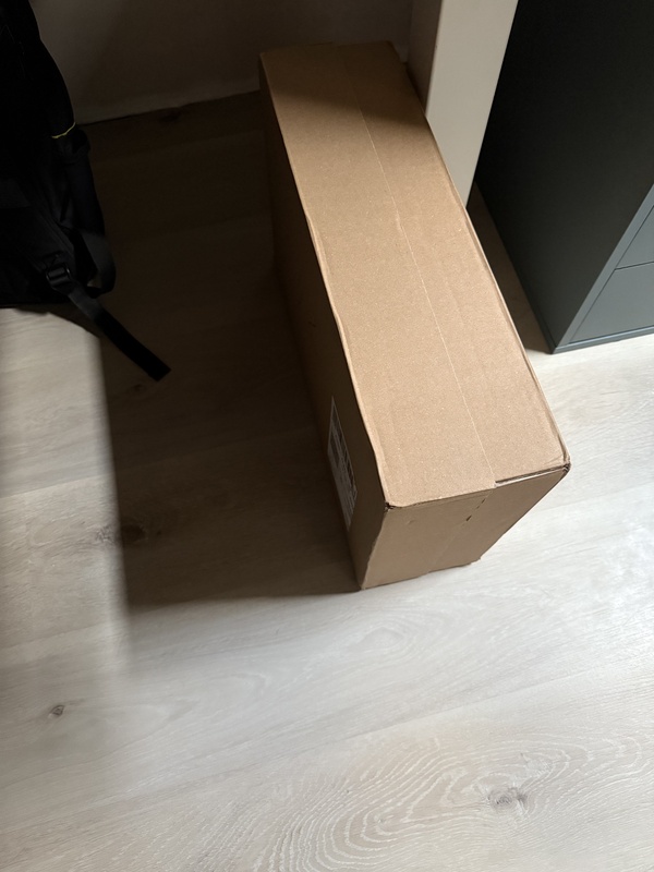 Afbeeldingslocatie: https://tweakers.net/i/Zt4kB3Zdeo2kI0F6jYk0AVgsGGc=/x800/filters:strip_icc():strip_exif()/f/image/yTfCRvvfsu0iZpEz9RyYeJDX.jpg?f=fotoalbum_large