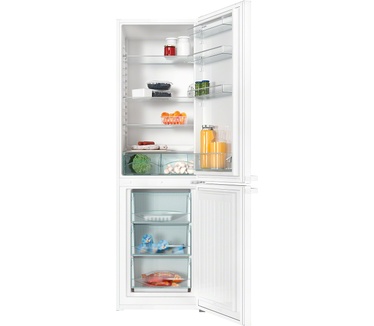 Miele KD 28052 WS