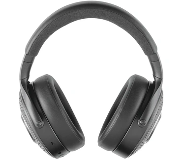 Focal Bathys MG Grijs