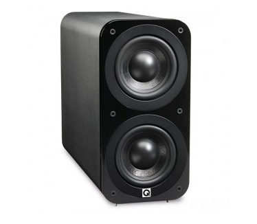 Q Acoustics 3070S