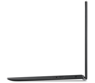 Acer EX215-54-50TH