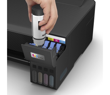 Epson L1250