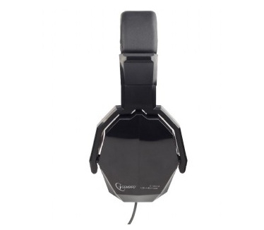 Gembird MHS-5.1VU-001