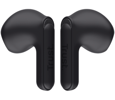 Trust Yavi ENC Earphones Zwart
