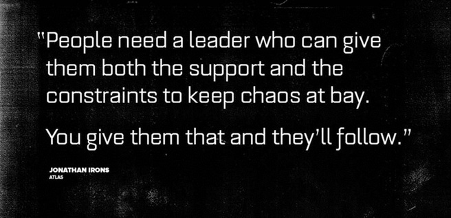 Call of Duty Advanced Warfare
