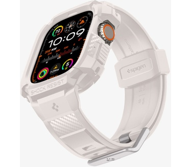 Spigen Rugged Armor Pro