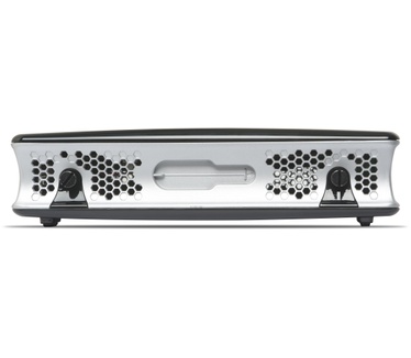 Zotac ZBOX MI551