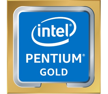 Intel G6600