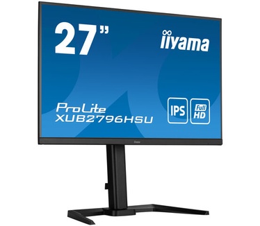 Iiyama XUB2796HSU-B5
