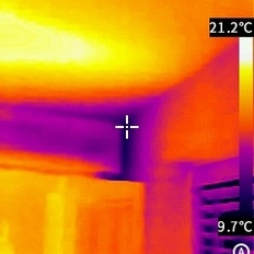 Afbeeldingslocatie: https://tweakers.net/i/ZtEON4eN4QxyJYlF7URAvudmzAU=/232x232/filters:strip_icc():strip_exif()/f/image/1objwem9QmFmFKnvmtrswiLQ.jpg?f=fotoalbum_tile