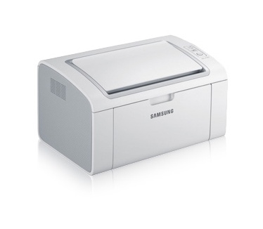 Samsung ML-2165