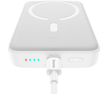 Baseus Magnetic Mini