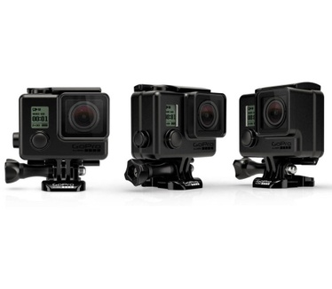 GoPro Blackout Housing