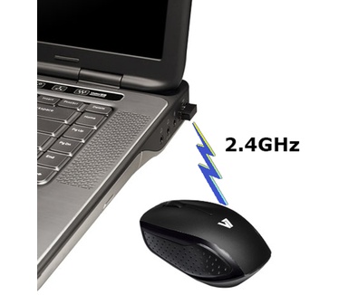 V7 MV3050200-8EB