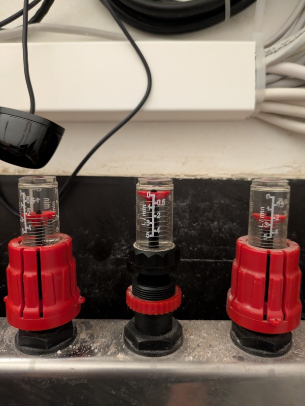 Afbeeldingslocatie: https://tweakers.net/i/ZtGEjhH1l29tFrcly9YHoqrpAts=/x800/filters:strip_icc():strip_exif()/f/image/vHVe47pfceFmzsc3GhtUd5Xt.jpg?f=fotoalbum_large