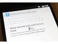 Android 4.4 (bron: Gadget-Helpline)