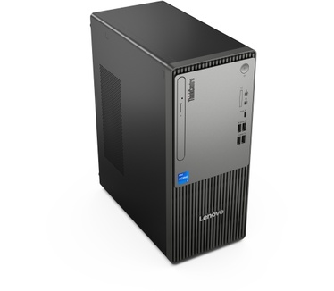 Lenovo ThinkCentre neo 50t Gen 5