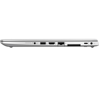 HP mt44