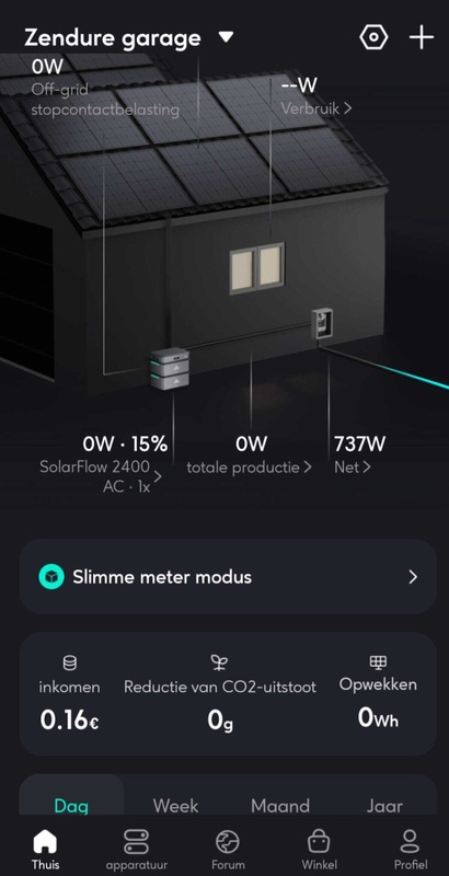 Afbeeldingslocatie: https://tweakers.net/i/ZtH_tcGQM7TuhqaLTIWMfVZAOHU=/x800/filters:strip_icc():strip_exif()/f/image/tBnayrNwTUfuQtoXnwdbYlHB.jpg?f=fotoalbum_large