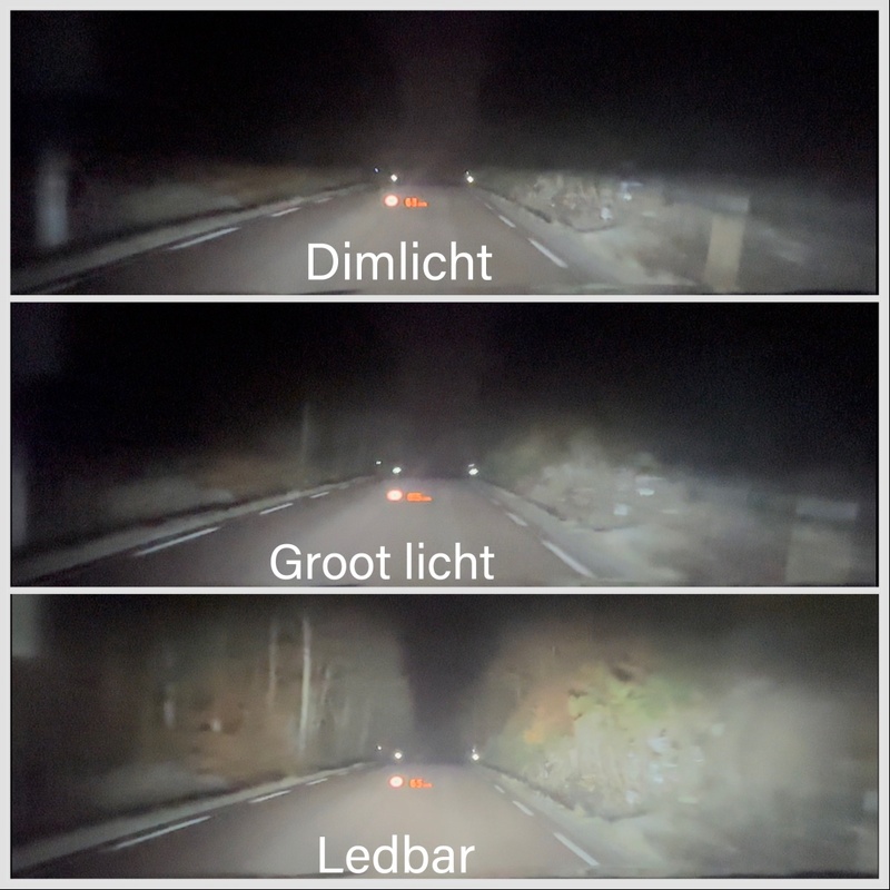 Afbeeldingslocatie: https://tweakers.net/i/ZtHf5iJax6hqXHdrfQ4bu_aHv9g=/800x/filters:strip_icc():strip_exif()/f/image/GG4mPFxfMC98eGFh9jwNPhe4.jpg?f=fotoalbum_large