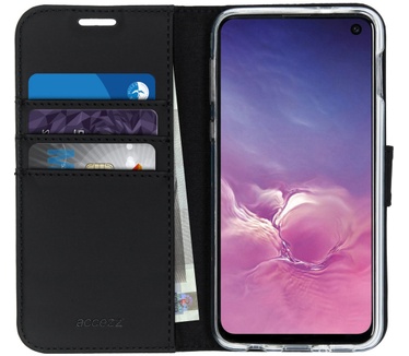 Selencia G970F60685101