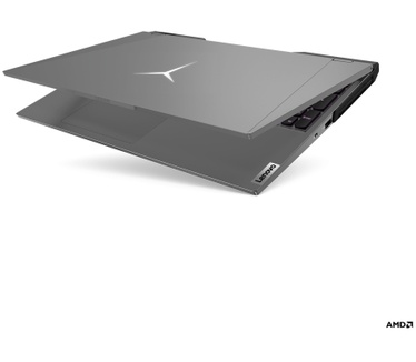 Lenovo 5 Pro