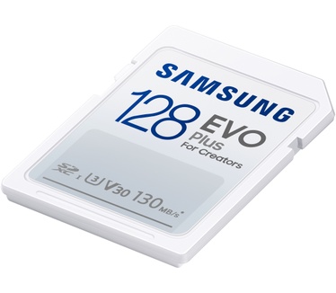 Samsung EVO Plus