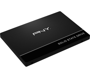 PNY CS900