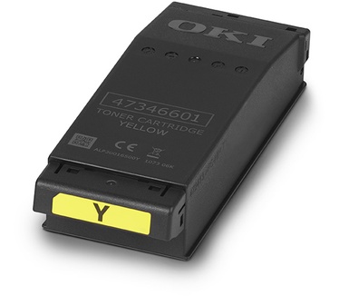 Oki 9006209