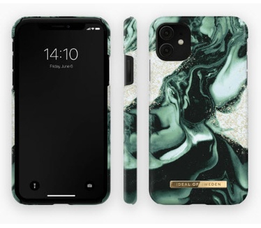 Hama Fashion Case (iPhone 11/XR) Wit
