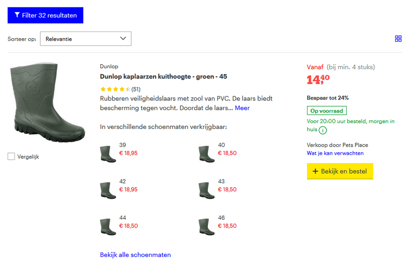 Afbeeldingslocatie: https://tweakers.net/i/ZtMgXd1KMuzgQiv-NqYuA6VQPfQ=/800x/filters:strip_exif()/f/image/PDfRCGR4ISKdQq8b0Ivb5lJ4.png?f=fotoalbum_large