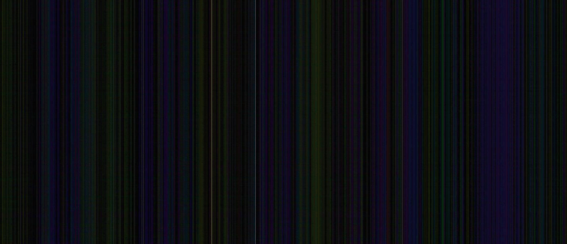 Afbeeldingslocatie: https://tweakers.net/i/ZtMivAg9rHPsFfhhtGY7E5-04Cg=/800x/filters:strip_exif()/f/image/HGWPxBti6BDmtOSuJBXxDcBN.png?f=fotoalbum_large
