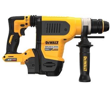 DeWalt DCH416NT-XJ