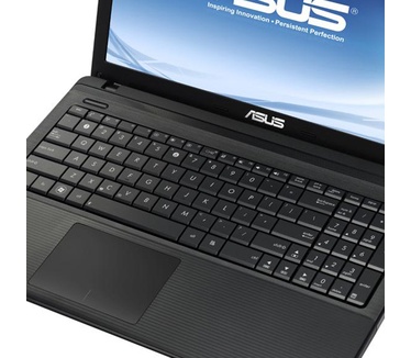 Asus X55U-SX008D