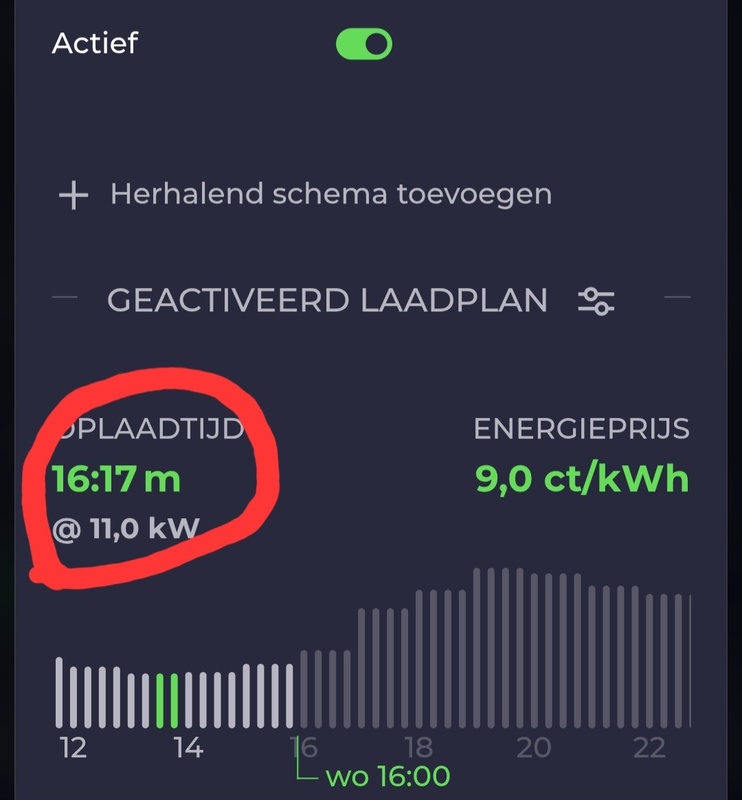 Afbeeldingslocatie: https://tweakers.net/i/ZtR8awMnNxYPS2h_3QHDdpE0Hko=/x800/filters:strip_icc():strip_exif()/f/image/mLMEVgu1y433jAZFKX2WLOuR.jpg?f=fotoalbum_large