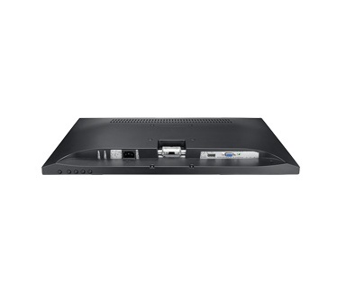 Neovo L-W27C