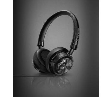 Fidelio M2L