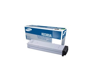 Samsung Toner Zwart (rendement 20000 standaard pagina's)