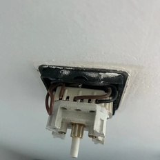 Afbeeldingslocatie: https://tweakers.net/i/ZtT55NnWz20QqbVL1_9cs5NiOLI=/232x232/filters:strip_icc():strip_exif()/f/image/sXJlSU2cZqJPdifGh6rMUYJb.jpg?f=fotoalbum_tile