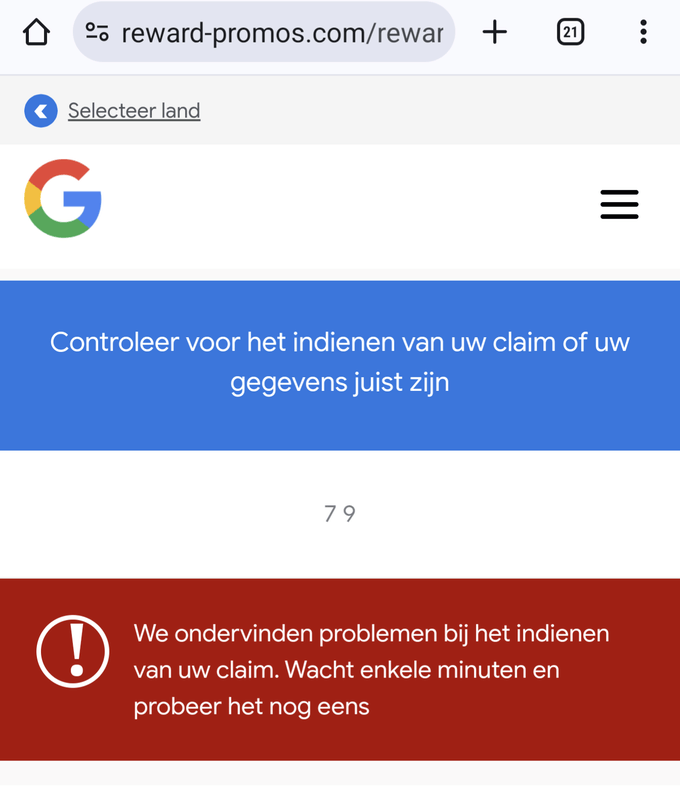 Afbeeldingslocatie: https://tweakers.net/i/ZtTBjc-Yz60uoKXc_74qHTHe0HU=/x800/filters:strip_exif()/f/image/JJObdy9vJwXK2ByqOf6HqPzj.png?f=fotoalbum_large
